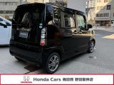 皆さまのために、精一杯お車選びをサポートいたします。是非お気軽にお問合せください!