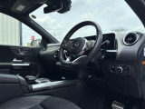 ◆全国納車可能です。納車方法及び費用につきましては、お気軽にコーディネーターまでご相談ください。遠方のご納車の際も我々がしっかりサポートさせて頂きます。お気軽にスタッフまでご相談下さい。