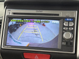 N-BOX G Lパッケージ 修復歴無し