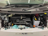 中古車購入は不安なこともあると思います。当社では可能な限り過去の整備歴も確認できます。