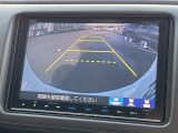 ヴェゼル 1.5 ハイブリッド Z ホンダセンシング 修復歴無し