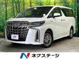 純正10型ナビ バックカメラ 寒冷地仕様 衝突被害軽減 レーダークルーズ