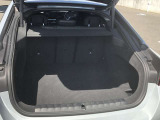 荷室の大きさは、日常使いはもちろんのこと、旅行や帰省などの荷物が多い移動であっても不便を感じることは少ないでしょう。