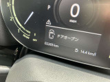 ◆このお車は【BPS川口】に展示中!◆ご来場、お問い合わせをお待ちしております!
