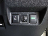 もちろんお車の品質にも自信をもっております。少しでも気になればお気軽に見に来て下さいね!