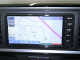 パッソ 1.0 X Lパッケージ 4WD 
