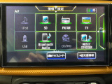 キックス 1.2 X ツートーン インテリアエディション (e-POWER) 本革シート 修復歴無し