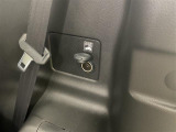「軽サンライズ」で検索していただければお店の在庫車一覧HPもご確認いただけます。軽サンライズ 青森 弘前 八戸 届出済未使用車専門店!