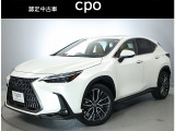 こちらの車両はCPO「フェア対象車両」の為、(埼玉県)にお住まいの方、もしくは購入後も当店舗に車検・点検のご入庫が可能なお客様への販売となります