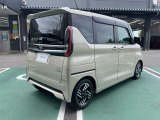 デイズ ハイウェイスターX プロパイロットエディション 