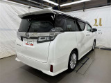 荷物を載せて軽快なドライブを楽しめますよ♪