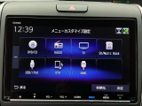 純正9インチナビ♪■・フルセグTV・Bluetooth・DVD再生対応!■
