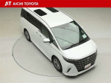 両側パワースライドドア付きだから、狭い駐車スペースなどでの乗り降りラクラク♪小さなお子さまのいるご家庭には嬉しい装備です。