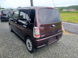 県外登録、納車費用は別途負担をお願い致します。
