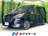 純正9インチナビ 全方位カメラ ハンズフリー両側電動スライドドア ETC