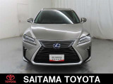 購入後のアフタ-メンテナンスも安心です。埼玉トヨタでは県内39ヶ所のサービス工場でメンテナンスを受けられます。
