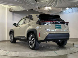 当社でご購入頂いた全ての車両はご納車前、エンジンオイル交換・ワイパーゴム・ブレーキ点検・調整・その他確認の上ご納車いたします。