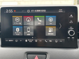 ◆北海道、東北、関東、中部、関西、中国、四国、九州、沖縄、全国各地どこからでも対応可能です!!お気軽にガリバーにお気軽にご相談ください!!