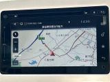 アルトラパン L 修復歴無し