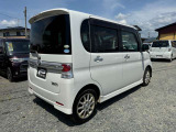 「なるべく安く軽自動車を手に入れたい&hellip;」そんな皆様の素敵なカーライフをキングオートがお手伝いいたします♪