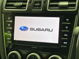 【純正ナビ】人気の純正ナビを装備。オーディオ機能も充実しており、Bluetooth接続すればお持ちのスマホやMP3プレイヤーの音楽を再生可能!毎日の運転がさらに楽しくなります!!