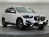 一目で伝わるBMW特有のスポーティーなプロポーションは、BMWの走行性能を生み出すのに欠かせない要因の一つです。細部まで拘りぬいたお車をぜひ一度ご覧ください!