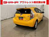 福岡県近隣でご来店頂ける方のみ販売可能です♪