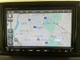 ◆【お問い合わせください】写真の内容に関してやおクルマ購入までの流れなどご不明点、ご質問等がございましたらお気軽にガリバー店舗までお問い合わせください。
