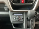 お気軽にお問い合わせ下さいませ♪