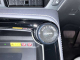 運転席周り操作スイッチ部です☆