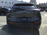 CX-30 1.8 XD レトロスポーツエディション 