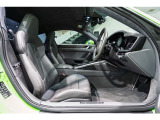 911 カレラ4S PDK 