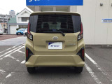 ぜひトヨタディーラーの安心中古車をお選びください!