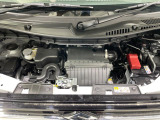 親切・丁寧な専門メカニックスタッフが応対!・車検・点検整備・事故等の修理などアフターサービスも安心。お車のカスタマイズもネクステージのサービススタッフまでご相談ください!