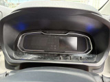 気になる車はすぐにお問い合わせください!右のカーセンサー専用無料ダイヤルから、販売担当スタッフがお車のご質問にお答えいたします!掲載箇所以外にご希望の写真がございましたら、お気軽にお問い合わせ下さい!