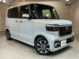 指定工場併設で末永く品質を保ちます。12ヶ月点検や車検はもちろんのこと、国家資格整備士によるお車のアドバイスも致します。