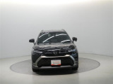 トヨタ高品質U-CAR洗浄『まるまるクリン』施工済み◇専用工場で1台1台を丁寧にクリーニング済み!