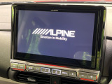 【9型ディスプレイオーディオ】お持ちのスマホやMP3プレイヤーとの無線接続で音楽再生が可能!コードで繋ぐわずらわしさも無く、手軽にお気に入りの音楽を楽しめます。