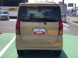 メーカーディーラーならではの全車保証付きです。(年式により期間・距離数が異なります)