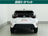 TOYOTA認定中古車とは 【1】まるごとクリーニング【2】車両検査証明書【3】ロングラン保証 この『3つの安心』をセットにした中古車のブランドになります。