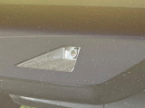 【トヨタセーフティセンス】走行中に前方の車両等を認識し、衝突しそうな時は警報とブレーキで衝突回避と被害軽減をアシスト。より安全にドライブをお楽しみいただけます。