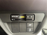 ZR-V 2.0 e:HEV Z 本革シート 修復歴無し