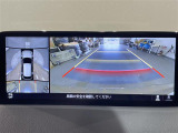 CX-5 2.2 XD レトロスポーツエディション 修復歴無し
