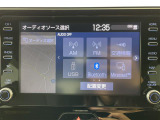 ◆北海道、東北、関東、中部、関西、中国、四国、九州、沖縄、全国各地どこからでも対応可能です!!お気軽にガリバーにお気軽にご相談ください!!