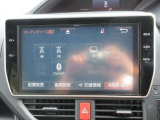 ノア 1.8 ハイブリッド G 