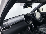 乗り降りがラクラク!アウトドア等にもおすすめ!使いやすい一台です。