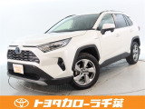 当社では現車確認にご来店いただける千葉・東京・神奈川・埼玉・茨城・栃木・群馬に在住の方への販売とさせていただいております。