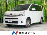 両側電動ドア SDナビ バックカメラ 禁煙車 スマートキー HIDヘッド