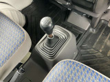 お客様のお乗り換えのお手伝いをお任せください お客様のご状況に合わせたカーライフのご提案に自信があります