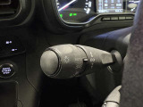 お車のことならなんでもご相談ください!販売から整備までお客様のご要望・ご不安点、一緒にご提案・サポートさせていただきます。
